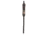 ALLEN 8689 PROWLER SLING WITH SWIVELS