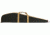 Allen All Purpose Scoped Rifle Case, Green, 46in.