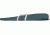 Allen All Purpose Shotgun Case, Green, 52in.