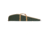 Allen All Purpose Shotgun/Rifle Case, 40in. 193451