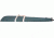 Allen All Purpose Shotgun Case, Green, 48in.
