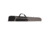 Allen Anthracite Rifle/Shotgun Case, Black, 46in, 610-46