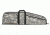Allen Assault Rifle Case With Removable Pouch Universal Camouflage 42 Inch