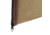 Allen Assorted Earth Tones Handgun Case, Earth Tone, 11in, 72-11