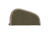 Allen Assorted Earth Tones Handgun Case, Earth Tone, 11in, 72-11