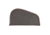 Allen Assorted Earth Tones Handgun Case, Earth Tone, 11in, 72-11