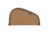 Allen Assorted Earth Tones Handgun Case, Earth Tone, 11in, 72-11