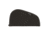 Allen Assorted Earth Tones Handgun Case, Earth Tone, 11in, 72-11