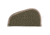 Allen Assorted Earth Tones Handgun Case, Earth Tone, 11in, 72-11