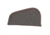 Allen Assorted Earth Tones Handgun Case, Earth Tone, 11in, 72-11