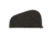Allen Assorted Earth Tones Handgun Case, Earth Tone, 11in, 72-11