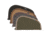 Allen Assorted Earth Tones Handgun Case, Earth Tone, 11in, 72-11
