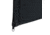 Allen Assorted Earth Tones Handgun Case, Earth Tone, 13in, 72-13