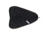 Allen Assorted Earth Tones Handgun Case, Earth Tone, 13in, 72-13