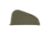 Allen Assorted Earth Tones Handgun Case, Earth Tone, 13in, 72-13