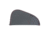 Allen Assorted Earth Tones Handgun Case, Earth Tone, 13in, 72-13