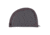 Allen Assorted Earth Tones Handgun Case, Earth Tone, 6in, 72-6