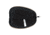 Allen Assorted Earth Tones Handgun Case, Earth Tone, 6in, 72-6
