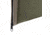 Allen Assorted Earth Tones Handgun Case, Earth Tone, 6in, 72-6