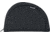 Allen Assorted Earth Tones Handgun Case, Earth Tone, 6in, 72-6