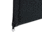 Allen Assorted Earth Tones Handgun Case, Earth Tone, 8in, 72-8