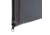 Allen Assorted Earth Tones Handgun Case, Earth Tone, 8in, 72-8