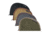 Allen Assorted Earth Tones Handgun Case, Earth Tone, 8in, 72-8