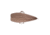 Allen Atacs Rifle Case 48in Atacs-Au, Atacs-Au, 679-48