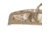 Allen Atacs Rifle Case 48in Atacs-Au, Atacs-Au, 679-48