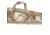 Allen Atacs Rifle Case 48in Atacs-Au, Atacs-Au, 679-48