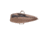 Allen Atacs Rifle Case 48in Atacs-Au, Atacs-Au, 679-48