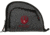 Allen Ruger Auto-Fit Handgun Case, Gray, 9in, 27430