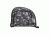 Allen Auto-Fit 1-Pocket Tactical Handgun Case Reaper Camo