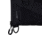 Allen Auto-Fit 2.0 Compact Handgun Case, Black, 8.25 in x 6.25 in, 7753