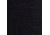 Allen Auto-Fit 2.0 Compact Handgun Case, Black, 8.25 in x 6.25 in, 7753