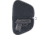 Allen Auto-Fit 2.0 Compact Handgun Case, Black, 8.25 in x 6.25 in, 7753