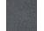 Allen Auto-Fit 2.0 Deluxe Handgun Case, Heather Gray/Red, 12 in x 8 in, 7757