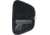 Allen Auto-Fit 2.0 Handgun Case, Black, 10.5 in x 7.25 in, 7749
