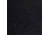 Allen Auto-Fit 2.0 Handgun Case, Black, 10.5 in x 7.25 in, 7749