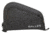 Allen Auto-Fit Compact Semi-Auto Handgun Case Measures 9x6 Inches Fits Guns Up To 4 Inch Barrels And Compact Grips Black