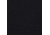 Allen Auto-Fit Handgun Case, Black/Red, 9in, 7738
