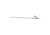 Allen Axial Click-Stick Monopod 61-Inch, Olive, Olive, 61in, 21413