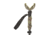 Allen Axial Click-Stick Monopod 61-Inch, Olive, Olive, 61in, 21413