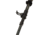Allen Axial Click-Stick Monopod 61-Inch, Olive, Olive, 61in, 21413