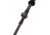 Allen Axial Click-Stick Monopod 61-Inch, Olive, Olive, 61in, 21413