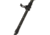 Allen Axial Click-Stick Monopod 61-Inch, Olive, Olive, 61in, 21413
