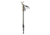 Allen Axial EZ-Stik Shooting Stick-Monopod, Olive, 61in, 21447