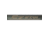 Allen Axial EZ-Stik Shooting Stick-Monopod, Olive, 61in, 21447