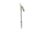 Allen Axial EZ-Stik Shooting Stick-Monopod, Olive, 61in, 21447