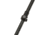 Allen Axial Shooting Stick and Monopod, Olive, 61in, 21410